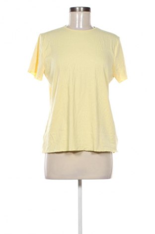 Dámske tričko Esmara, Veľkosť L, Farba Žltá, Cena  8,95 €
