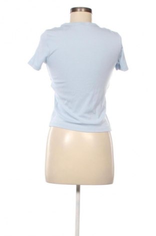 Damen T-Shirt Esprit, Größe S, Farbe Blau, Preis € 9,00