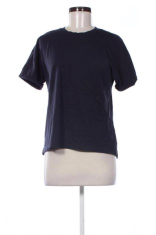 Damen T-Shirt Esprit, Größe S, Farbe Blau, Preis 9,99 €