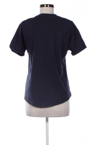 Damen T-Shirt Esprit, Größe S, Farbe Blau, Preis 9,99 €