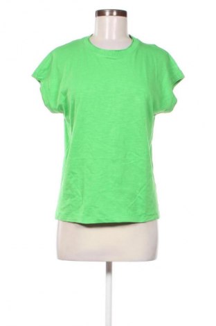 Női póló Esprit, Méret M, Szín Zöld, Ár 4 449 Ft