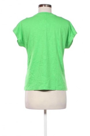 Női póló Esprit, Méret M, Szín Zöld, Ár 4 449 Ft