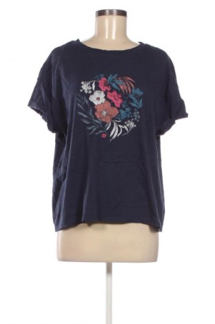 Damen T-Shirt Esprit, Größe XL, Farbe Blau, Preis € 14,99