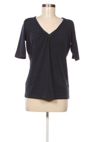 Damen T-Shirt Esprit, Größe L, Farbe Blau, Preis € 13,99