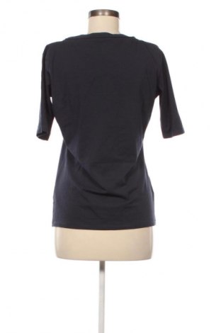 Damen T-Shirt Esprit, Größe L, Farbe Blau, Preis € 13,99