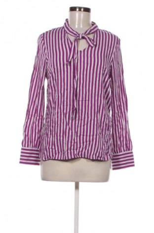 Damski T-shirt Esprit, Rozmiar S, Kolor Kolorowy, Cena 40,99 zł