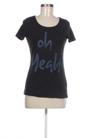 Női póló Esprit, Méret M, Szín Fekete, Ár 1 889 Ft