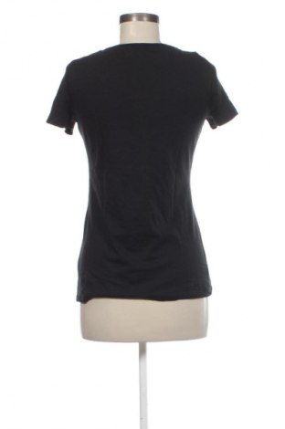 Női póló Esprit, Méret M, Szín Fekete, Ár 1 889 Ft