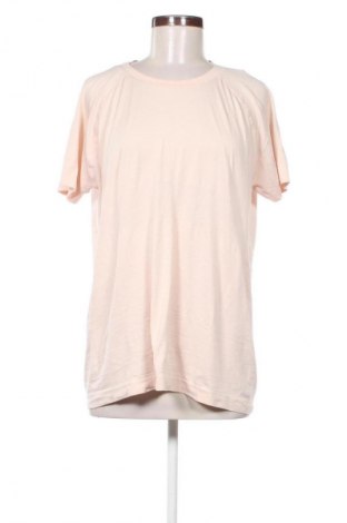 Női póló Essentials by Tchibo, Méret XL, Szín Sokszínű, Ár 2 439 Ft