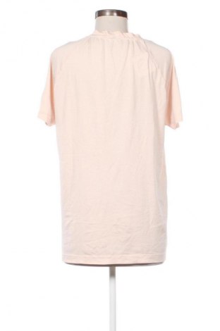 Női póló Essentials by Tchibo, Méret XL, Szín Sokszínű, Ár 2 439 Ft