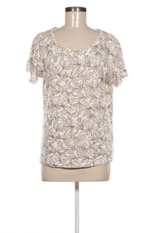 Női póló Ever.me by Takko Fashion, Méret L, Szín Sokszínű, Ár 3 519 Ft