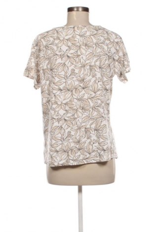 Női póló Ever.me by Takko Fashion, Méret L, Szín Sokszínű, Ár 3 519 Ft