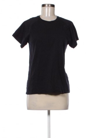 Dámske tričko Everlast, Veľkosť M, Farba Čierna, Cena  9,21 €