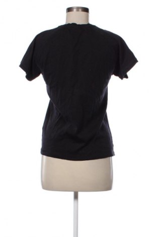 Dámske tričko Everlast, Veľkosť M, Farba Čierna, Cena  9,21 €