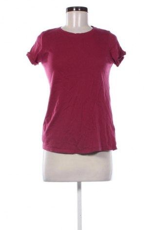 Dámske tričko FSBN Sister, Veľkosť S, Farba Červená, Cena  8,70 €