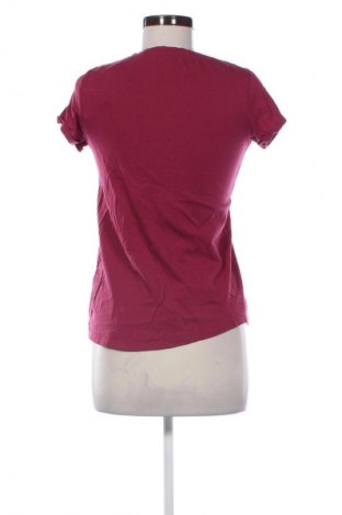 Dámske tričko FSBN Sister, Veľkosť S, Farba Červená, Cena  8,70 €