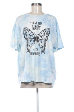 Női póló Fb Sister, Méret XL, Szín Sokszínű, Ár 2 369 Ft