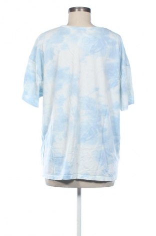 Női póló Fb Sister, Méret XL, Szín Sokszínű, Ár 2 369 Ft