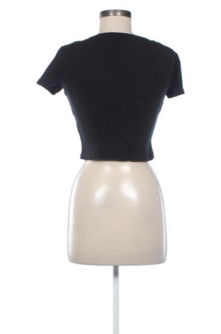 Damen T-Shirt Fb Sister, Größe S, Farbe Mehrfarbig, Preis € 8,70