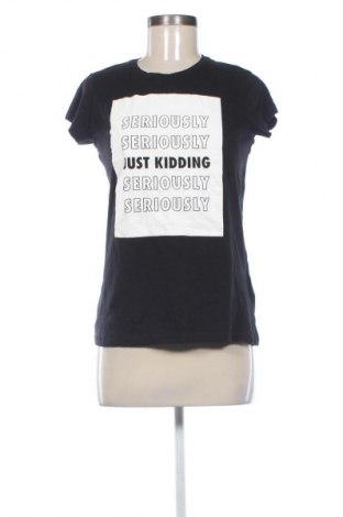 Dámske tričko Fb Sister, Veľkosť M, Farba Čierna, Cena  9,95 €