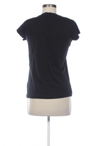 Dámske tričko Fb Sister, Veľkosť M, Farba Čierna, Cena  9,95 €