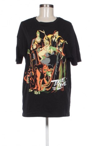 Damen T-Shirt Fb Sister, Größe M, Farbe Schwarz, Preis € 8,70