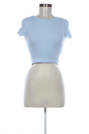 Tricou de femei Fb Sister, Mărime XS, Culoare Albastru, Preț 45,00 Lei