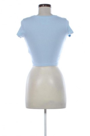 Tricou de femei Fb Sister, Mărime XS, Culoare Albastru, Preț 45,00 Lei