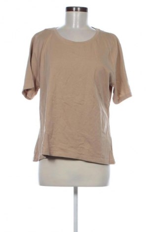 Damen T-Shirt Fisherfield, Größe XL, Farbe Beige, Preis € 8,68