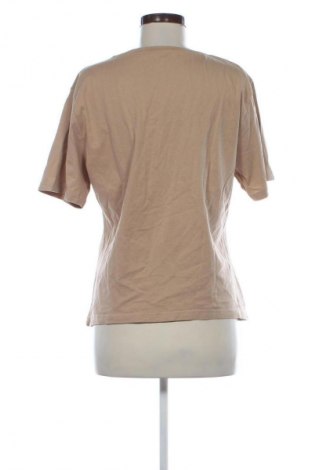 Damen T-Shirt Fisherfield, Größe XL, Farbe Beige, Preis € 8,68