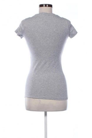 Damen T-Shirt G-Star Raw, Größe S, Farbe Grau, Preis 7,99 €