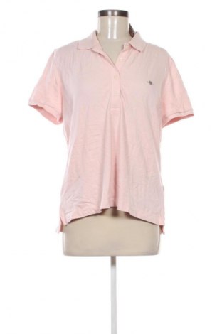 Damen T-Shirt Gant, Größe XL, Farbe Rosa, Preis € 37,99