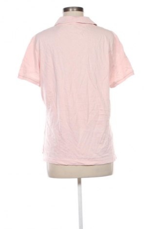 Damen T-Shirt Gant, Größe XL, Farbe Rosa, Preis € 37,99