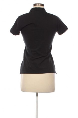 Дамска тениска Gaudi Jeans, Размер S, Цвят Син, Цена 27,00 лв.