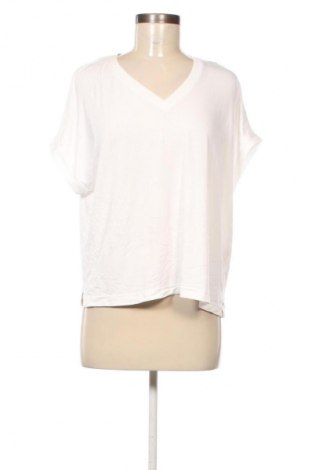 Női póló Gerry Weber, Méret L, Szín Fehér, Ár 7 409 Ft