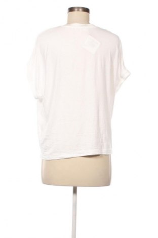 Női póló Gerry Weber, Méret L, Szín Fehér, Ár 7 409 Ft