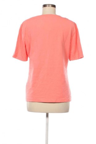 Dámské tričko Gerry Weber, Velikost L, Barva Oranžová, Cena  179,00 Kč