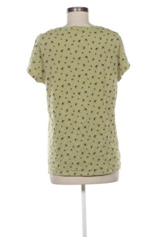 Tricou de femei Gina, Mărime XL, Culoare Multicolor, Preț 57,99 Lei