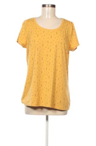 Dámske tričko Gina, Veľkosť L, Farba Viacfarebná, Cena  9,00 €