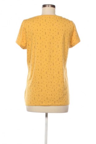 Dámske tričko Gina, Veľkosť L, Farba Viacfarebná, Cena  9,00 €