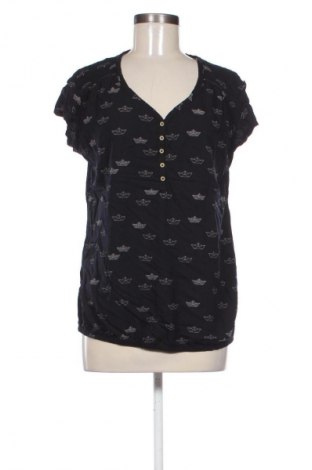 Damen T-Shirt Gina, Größe XL, Farbe Mehrfarbig, Preis € 9,99