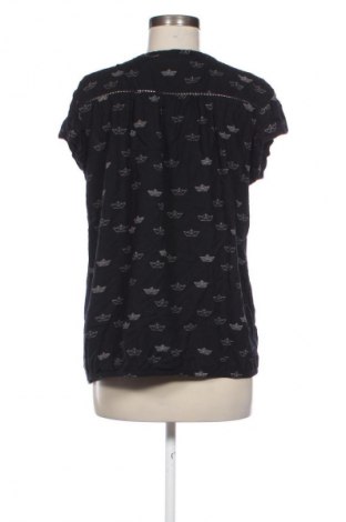 Damen T-Shirt Gina, Größe XL, Farbe Mehrfarbig, Preis € 9,99