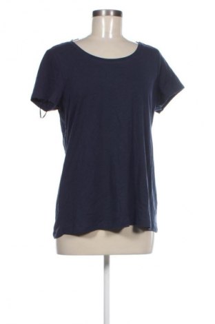 Damen T-Shirt G!na, Größe L, Farbe Blau, Preis € 15,99