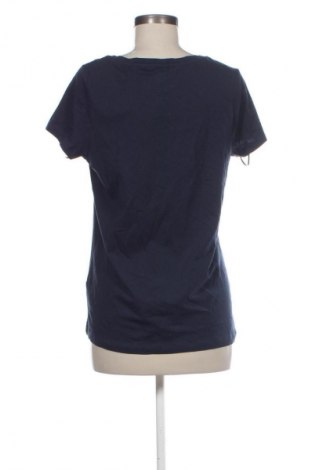 Damen T-Shirt G!na, Größe L, Farbe Blau, Preis € 15,99