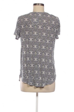 Дамска тениска Gina Benotti, Размер M, Цвят Многоцветен, Цена 11,99 лв.