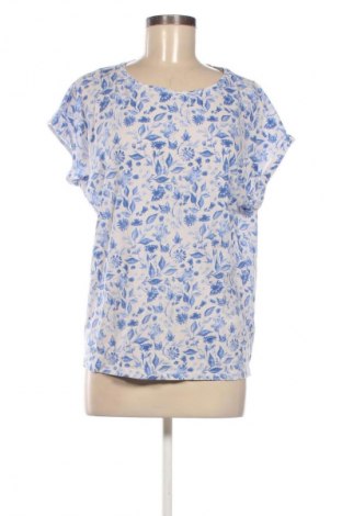 Dámské tričko Greenpoint, Velikost XL, Barva Vícebarevné, Cena  223,00 Kč