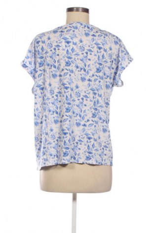 Dámské tričko Greenpoint, Velikost XL, Barva Vícebarevné, Cena  223,00 Kč