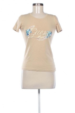 Damen T-Shirt Guess, Größe M, Farbe Mehrfarbig, Preis € 28,13