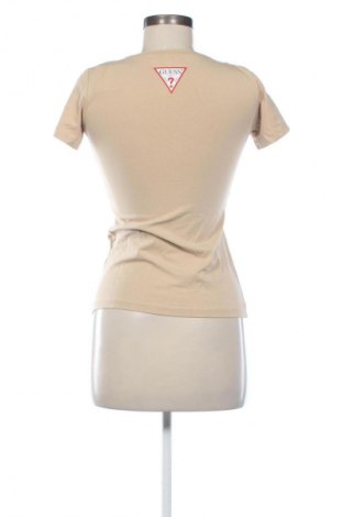 Damen T-Shirt Guess, Größe M, Farbe Mehrfarbig, Preis € 28,13