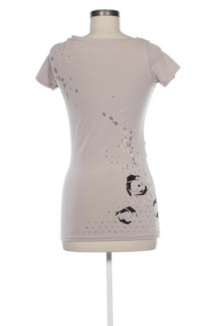 Damen T-Shirt Guess, Größe S, Farbe Mehrfarbig, Preis € 16,37